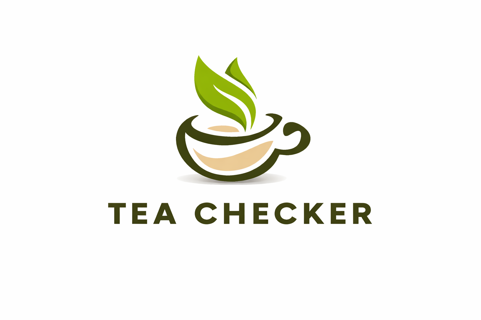 Tea Checker